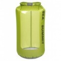 Гермомешок Sea To Summit Ultra-Sil View Dry Sack 8L