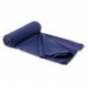Вкладыш в спальный мешок Sea To Summit Silk Cotton Liner Mummy