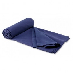 Вкладиш в спальник Sea To Summit Silk Cotton Liner Mummy