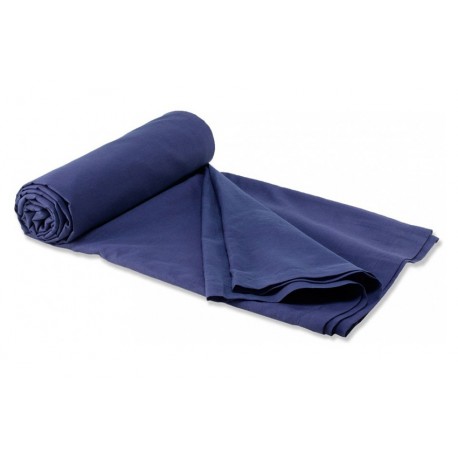 Вкладыш в спальный мешок Sea To Summit Silk Cotton Liner Mummy