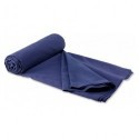Вкладыш в спальный мешок Sea To Summit Silk Cotton Liner Mummy