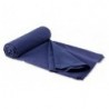 Вкладыш в спальный мешок Sea To Summit Silk Cotton Liner Mummy