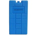 Аккумулятор холода Кемпинг IcePack 400