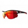 Очки Julbo Aero Spectron 3 CF