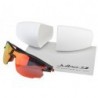 Очки Julbo Aero Spectron 3 CF