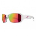 Очки Julbo Alagna Spectron 3 CF