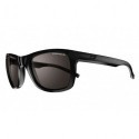 Очки Julbo Beach Polarized 3