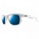 Окуляри Julbo Beach Polarized 3+