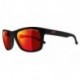 Очки Julbo Beach Spectron 3 CF
