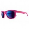 Окуляри Julbo Beach Spectron 3 CF