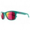 Окуляри Julbo Beach Spectron 3 CF
