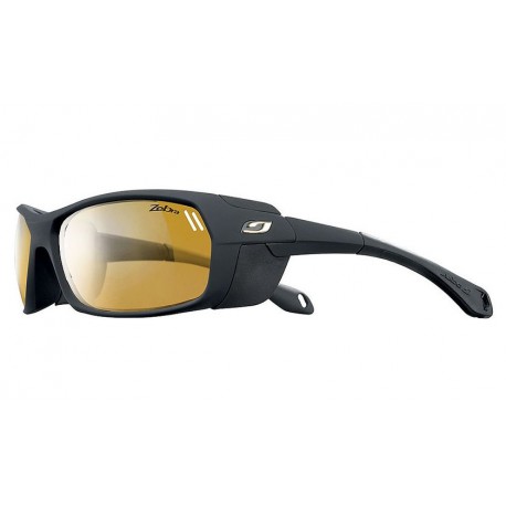 Очки Julbo Bivouak Zebra