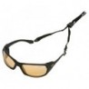 Очки Julbo Bivouak Zebra