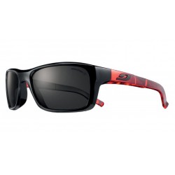 Окуляри Julbo Cobalt Spectron 3