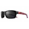 Окуляри Julbo Cobalt Spectron 3