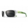 Окуляри Julbo Cobalt Spectron 3