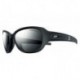 Очки Julbo Fletchy Polarized 3