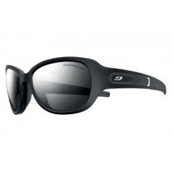 Окуляри Julbo Fletchy Polarized 3