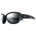 Очки Julbo Fletchy Polarized 3
