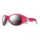 Окуляри дитячі Julbo Bubble Spectron 3
