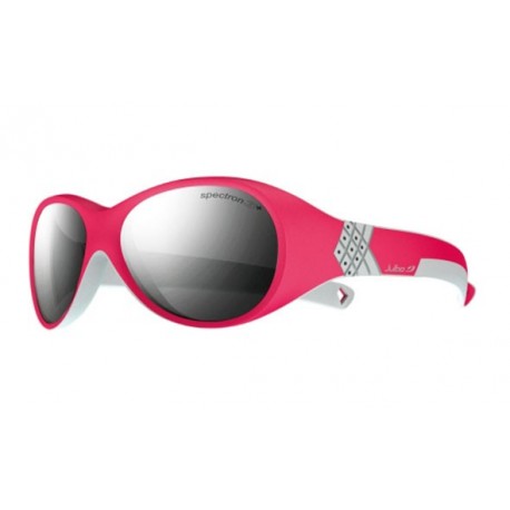 Окуляри дитячі Julbo Bubble Spectron 3