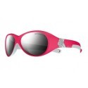Окуляри дитячі Julbo Bubble Spectron 3