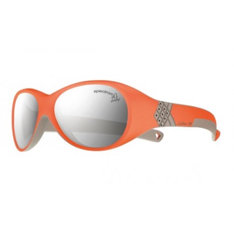 Окуляри дитячі Julbo Bubble Spectron 4