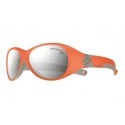 Окуляри дитячі Julbo Bubble Spectron 4