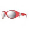 Очки Детские Julbo Bubble Spectron 4