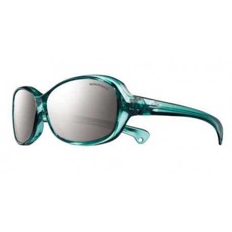 Окуляри дитячі Julbo Naomi Spectron 4