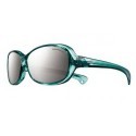 Окуляри дитячі Julbo Naomi Spectron 4