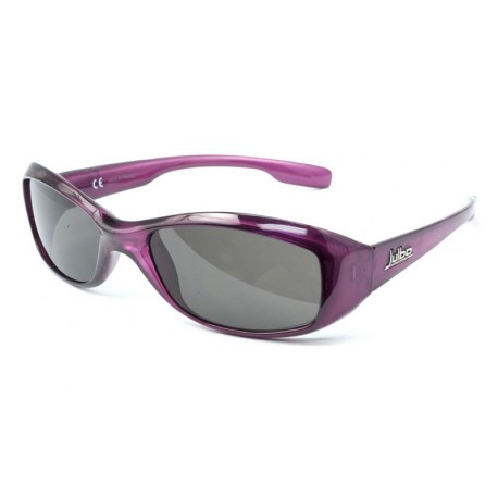 Очки Детские Julbo Noa
