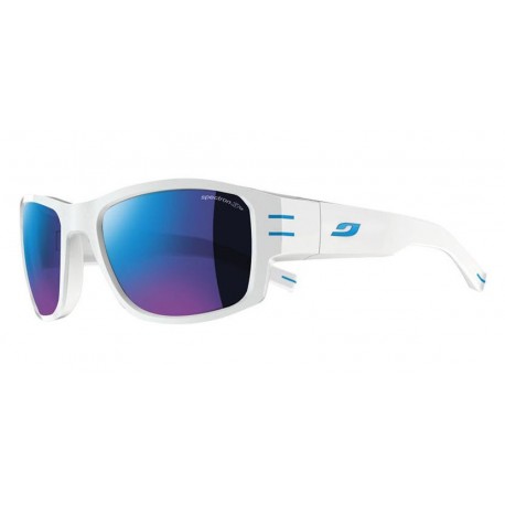 Очки Julbo Kaiser Spectron 3