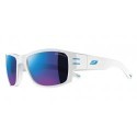 Очки Julbo Kaiser Spectron 3