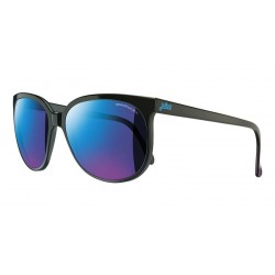 Окуляри Julbo Megeve Spectron 3 CF