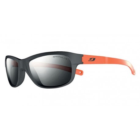 Окуляри дитячі Julbo Player Spectron 3