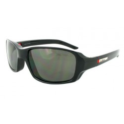 Окуляри Julbo Roadster Polarized