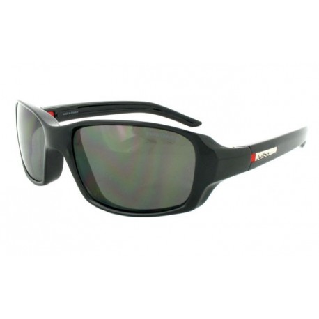 Окуляри Julbo Roadster Polarized