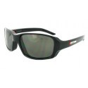 Окуляри Julbo Roadster Polarized