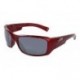 Очки Детские Julbo Rookie Polar Junior
