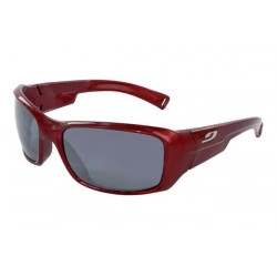 Окуляри дитячі Julbo Rookie Polar Junior