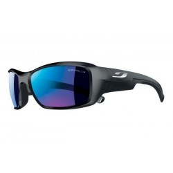 Окуляри дитячі Julbo Rookie Spectron 3