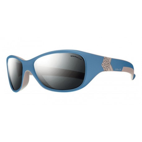 Окуляри дитячі Julbo Solan Spectron 3