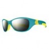 Окуляри дитячі Julbo Solan Spectron 3