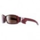 Очки Julbo Wall Spectron 3