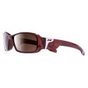 Окуляри Julbo Wall Spectron 3