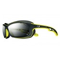 Очки Julbo Wave Polarized 3+