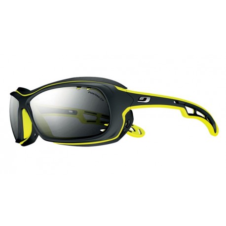 Очки Julbo Wave Polarized 3+
