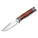 Нож Boker Magnum Lil Hiker