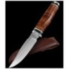 Нож Boker Magnum Lil Hiker